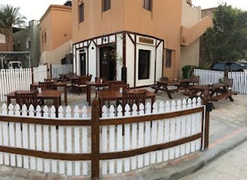 egypt/el-gouna/abu-tig-marina/bar/the-smugglers