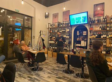 romania/timis/bar/the-wine-guy