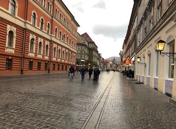 romania/brasov/bar/kronstadter-pubs