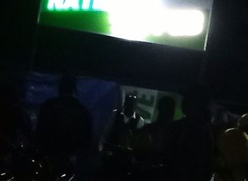 tanzania/ruaha-region/bar/natii-pub
