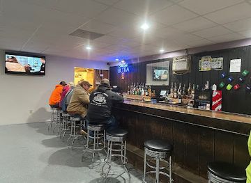 iowa/maquoketa-caves-state-park/bar/the-annex