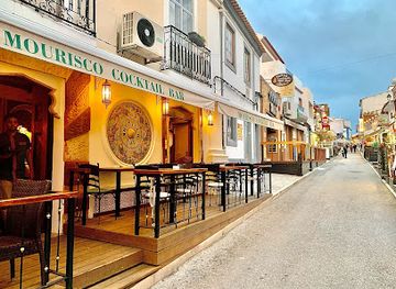 portugal/ria-formosa-natural-park/bar/mourisco-cocktail-bar