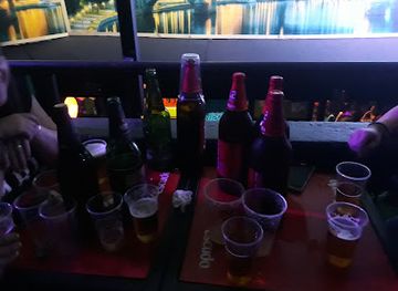 chile/maule-valley/bar/espacio-90