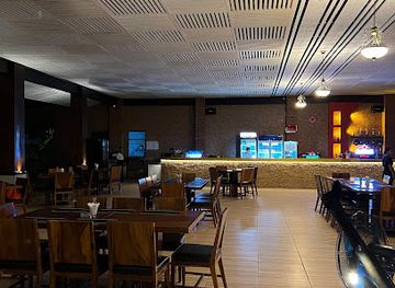 indonesia/east-nusa-tenggara/bar/sesto-senso-restaurant-and-lounge