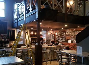 ohio/youngstown/bar/the-social