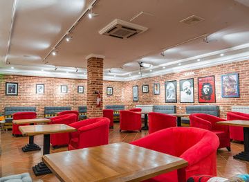 algeria/tlemcen-region/bar/la-habana-cafe-literario-lounge