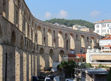 greece/kavala/bar/derelicte