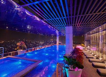 bangladesh/dhaka/bar/r-bar