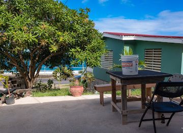 saint-kitts-and-nevis/saint-mary-cayon-parish/bar/weekend-s-mzisci