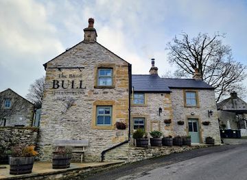 united-kingdom/peak-district/bar/the-blind-bull