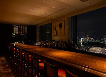 japan/tokyo/odaiba/bar/the-bar-lounge