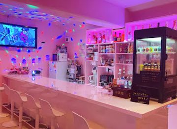 japan/mutsu/bar/chuche