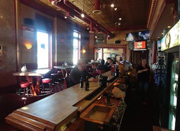 wisconsin/sheboygan/bar/mojo-brews