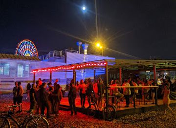 georgia/adjara/bar/conte-bar