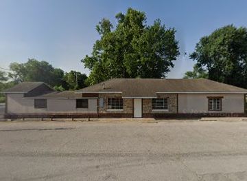 oklahoma/gloss-mountain-state-park/bar/ody-s