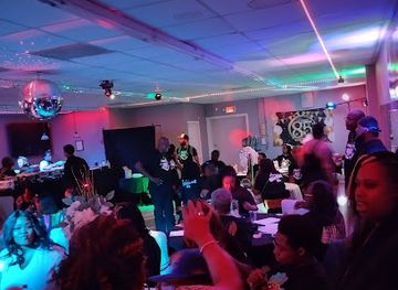 arkansas/pine-bluff/bar/the-village-bar-lounge