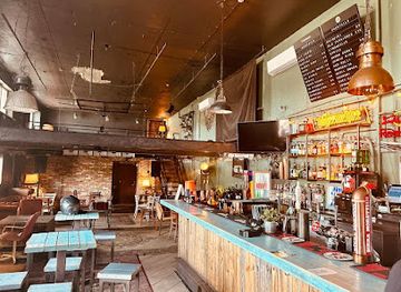 lithuania/nida-beach/bar/peronas