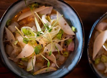 france/camargue/bar/la-caye