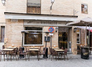 spain/toledo/bar/restaurante-rinconcito-tap-station