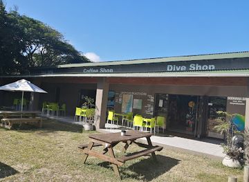 south-africa/isimangaliso-wetland-park/bar/moreish-bistro