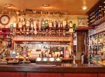 united-kingdom/oxfordshire/bar/rose-crown-ph