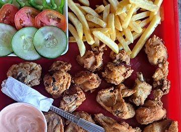 nicaragua/north-caribbean-coast-autonomous-region/bar/bar-la-finca