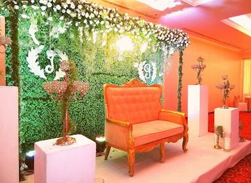 sri-lanka/anuradhapura/bar/bar