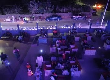 benin/atacora/bar/papayo-bar-restaurant