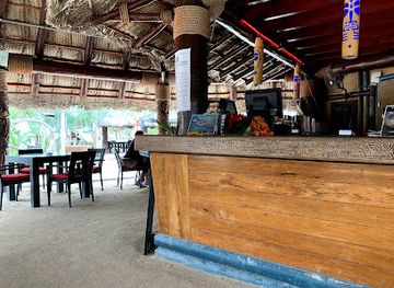 new-caledonia/south-province/bar/au-filao-ile-aux-canards-restaurant-noumea