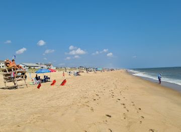 delaware/fenwick-island-state-park/bar/fenwick-island