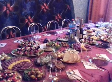 ukraine/donets-ridge/bar/bar-magazin-super