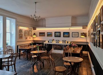 united-kingdom/bath/bar/saint-james-wine-vaults