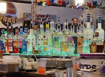 wisconsin/door-county/bar/bley-s-bar