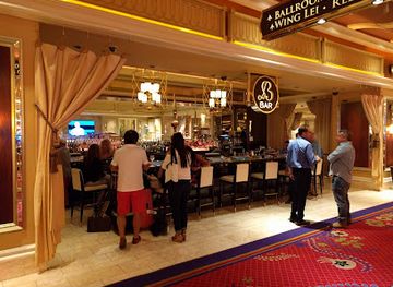 nevada/las-vegas/the-strip/bar/b-bar