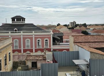 angola/namibe-desert/bar/hotel-chik-chik-namibe