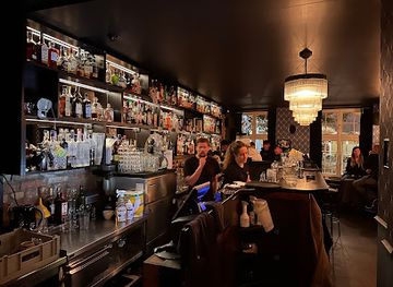 poland/gdansk/bar/craft-cocktails-cocktail-bar