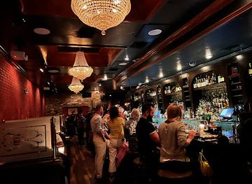 nevada/southern-nevada/bar/herbs-and-rye