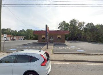 virginia/danville/bar/markey-lounge