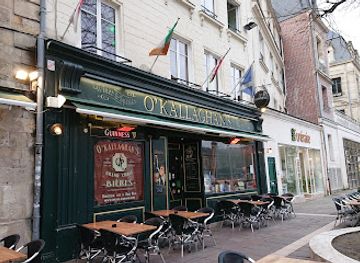 france/rouen/quartier-saint-maclou/bar/o-kallaghan-s