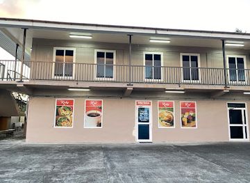 american-samoa/ta-u-island/bar/ruby-red-cafe