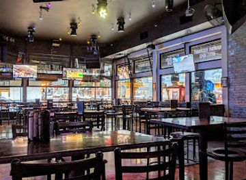 california/san-diego/gaslamp-quarter/bar/whiskey-girl