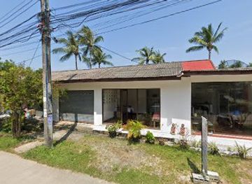 thailand/koh-samui/maenam/bar/420-maenam-beach