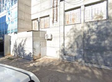 kazakhstan/zhezkazgan/bar/gold