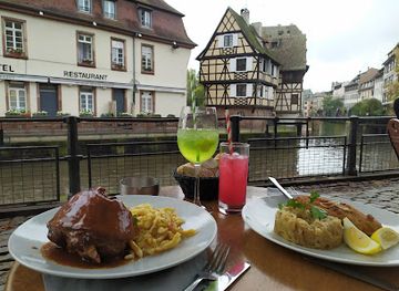 france/strasbourg/petite-france/bar/la-corde-a-linge