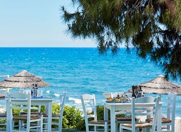 cyprus/governor-s-beach/bar/sands-beach-club-resto