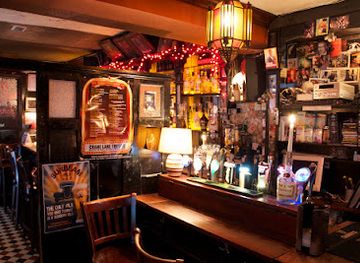 ireland/county-cork/bar/mutton-lane-inn