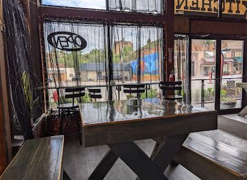 south-dakota/wind-cave-national-park/bar/the-kitchen-ink