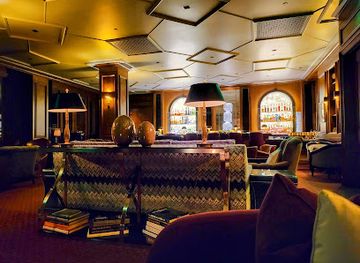 california/santa-barbara/montecito/bar/the-manor-bar