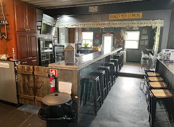 kentucky/mississippi-plateau/bar/aj-s-place-bar-grill