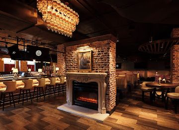 washington/southwest-washington/bar/taffer-s-tavern